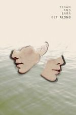 Watch Get Along Movies123