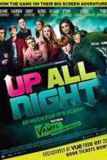 Watch Up All Night Movies123