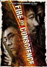 Watch Fire of Conscience Movies123