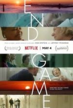 Watch End Game Movies123