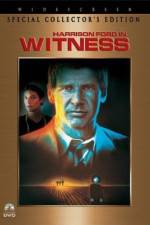 Watch Witness Movies123