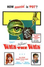 Watch Walk the Walk Movies123