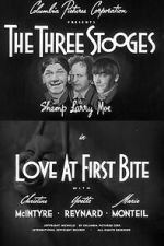 Watch Love at First Bite Movies123