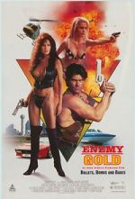 Watch Enemy Gold Movies123
