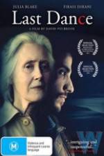 Watch Last Dance Movies123