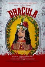 Watch Dracula Movies123