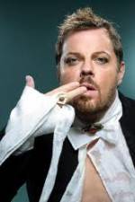 Watch Eddie Izzard Live at Madison Square Garden Movies123