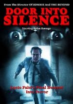Watch Door to Silence Movies123