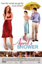 Watch April's Shower Movies123