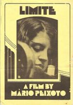 Watch Limit Movies123