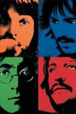 Watch The Beatles: 15 Videos Movies123