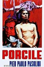 Watch Porcile Movies123