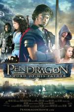 Watch Pendragon Sword of His Father Movies123