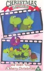 Watch We Wish You a Merry Christmas Movies123