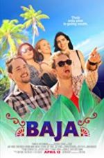 Watch Baja Movies123
