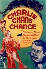 Watch Charlie Chan\'s Chance Movies123