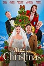 Watch A Ring for Christmas Movies123