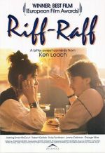 Watch Riff-Raff Movies123