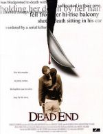 Watch Dead End Movies123
