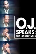 Watch O.J. Speaks: The Hidden Tapes Movies123