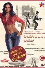 Watch Bobbie Jo and the Outlaw Movies123