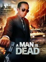 Watch A Man Is Dead Movies123