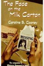 Watch The Face on the Milk Carton Movies123