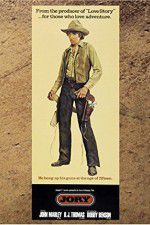 Watch Jory Movies123