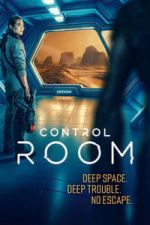 Watch Control Room Movies123