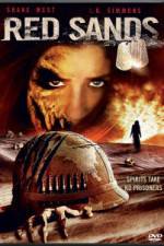 Watch Red Sands Movies123