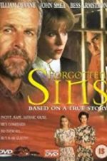 Watch Forgotten Sins Movies123