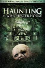 Watch Haunting of Winchester House Movies123