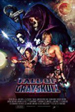 Watch Fall of Grayskull Movies123