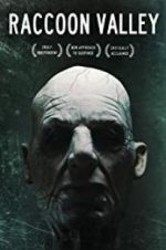 Watch Raccoon Valley Movies123