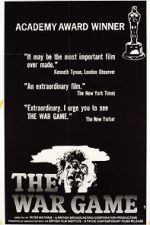 Watch The War Game Movies123