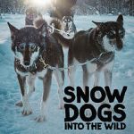 Watch Snow Dogs: Into the Wild Movies123