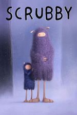 Watch Scrubby Movies123