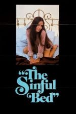 Watch The Sinful Bed Movies123