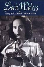 Watch Dark Waters Movies123