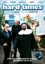 Watch Hard Times Movies123