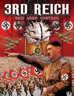 Watch 3rd Reich: Evil Deceptions Movies123