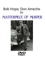 Watch A Masterpiece of Murder Movies123
