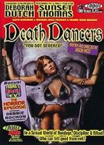 Watch Death Dancers Movies123