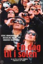 Watch Water Easy Reach Movies123