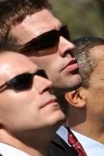 Watch Discovery Channel - Secrets of the Secret Service Movies123