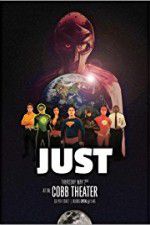 Watch Just Movies123