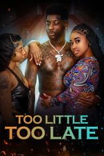 Watch Too Little Too Late Movies123