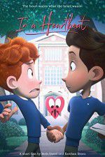 Watch In a Heartbeat Movies123