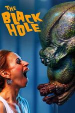Watch The Black Hole Movies123