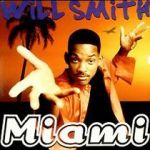 Watch Will Smith: Miami Movies123